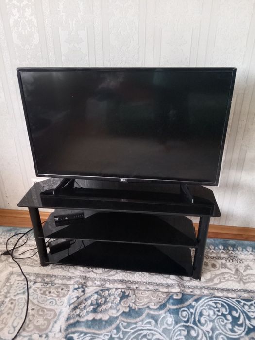 Продам телевизор