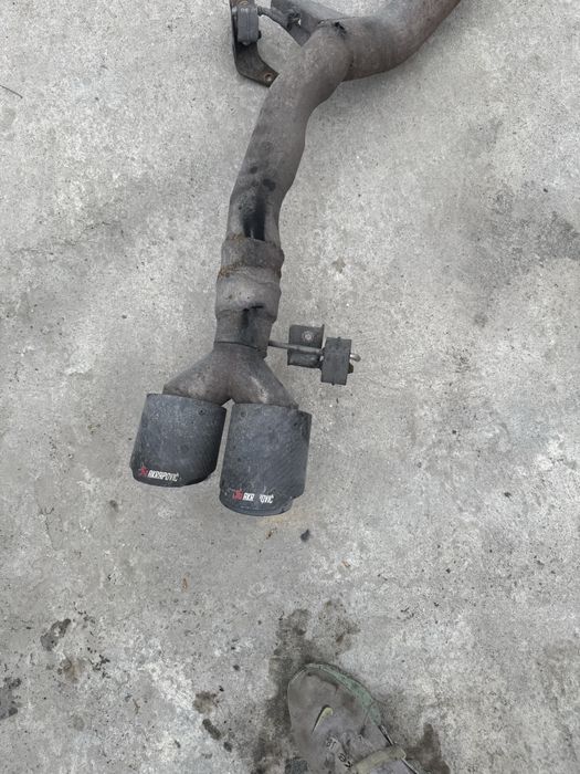 Генерация бмв м5 ф10 bmw m5 f10 generaciq права генерация