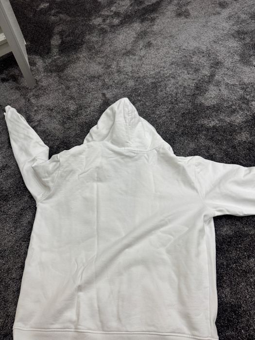 POLO RALPH LAUREN XS худи чисто ново