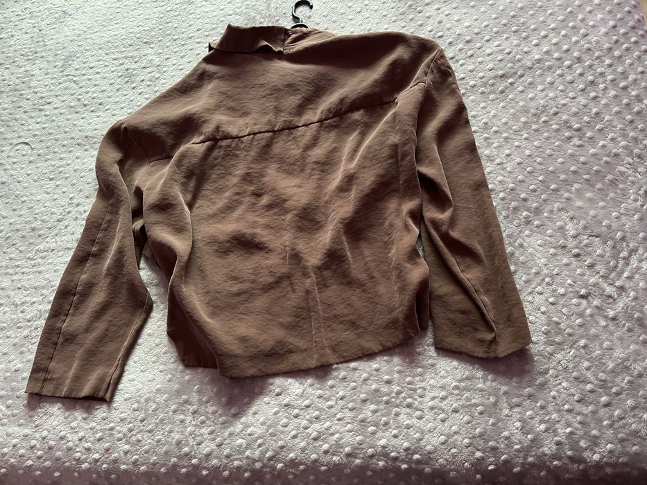 Дамски дрехи Pause