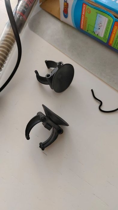 Нагреватель для аквариума