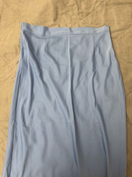 Юбки лето/осень/весна