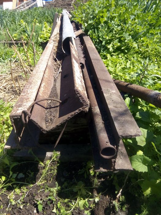 Эл.двиг.Садов.инвен, Г.Астана