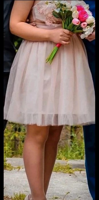 Rochie de ocazie