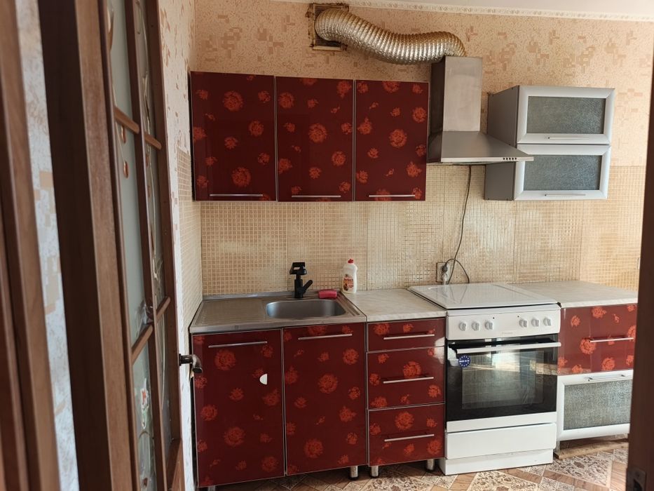 Продам квартиру 7 51 9 этаж