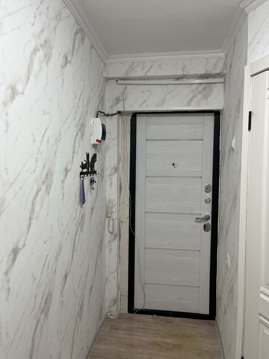 Продам 2 комн квартиру