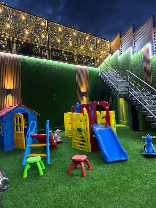 Dacha chorvoq (ДО 15 ЧЕЛОВЕК) ИГРАВОЙ ФУЛ дача аренда по суточно