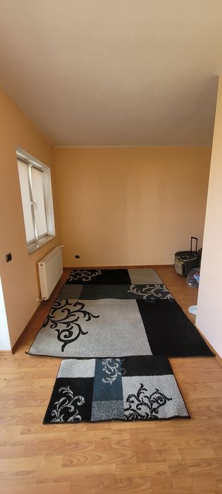 Covoare  în stare buna