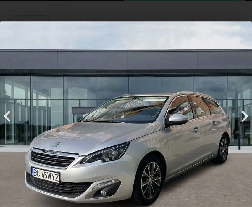 Inchirieri auto, microbuze, remorci. 5,7, 9 locuri, transport pers.