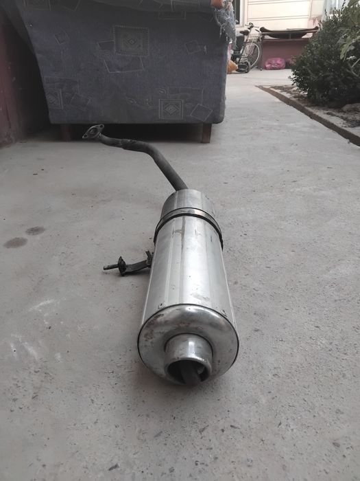 Gulishtir sotiladi 150kub sukutir