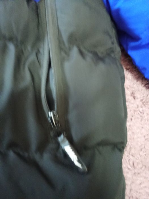 Детско яке в Топ състояние