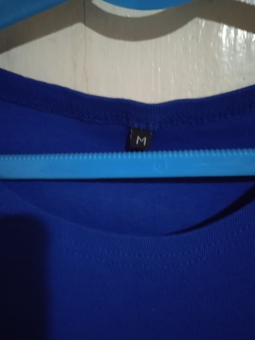 Продам новое классическое платье.Ращиер 48.Цена 50.000.