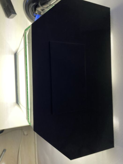 Аквариум 25 литров