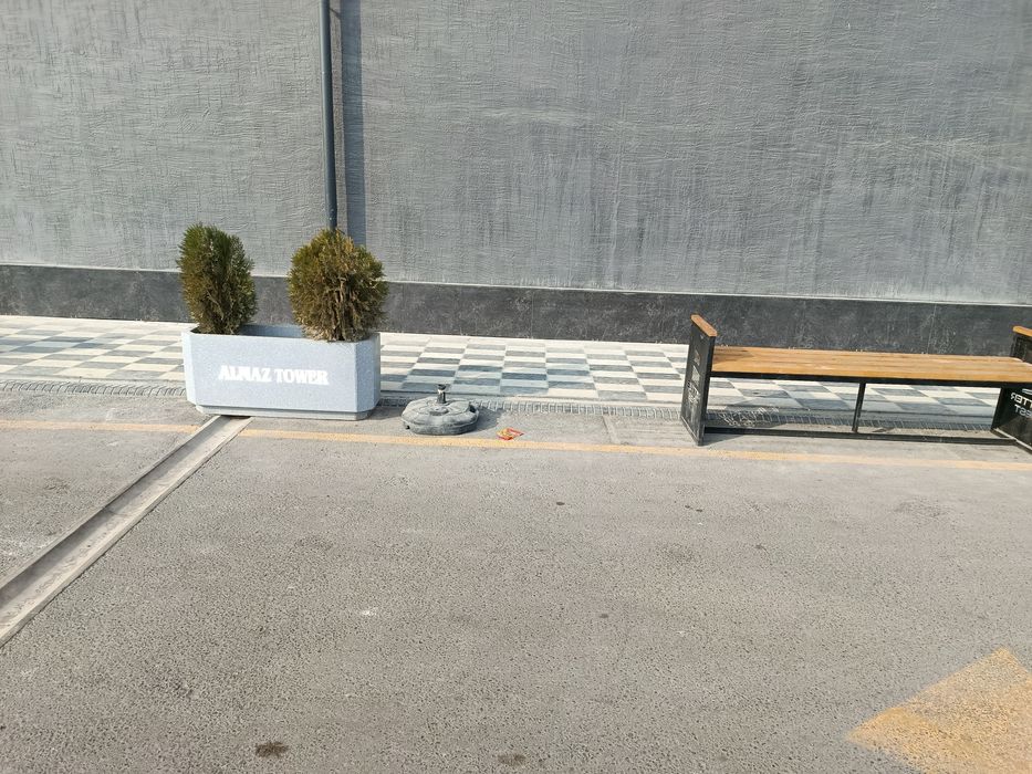 Продается квартира срочно, своя