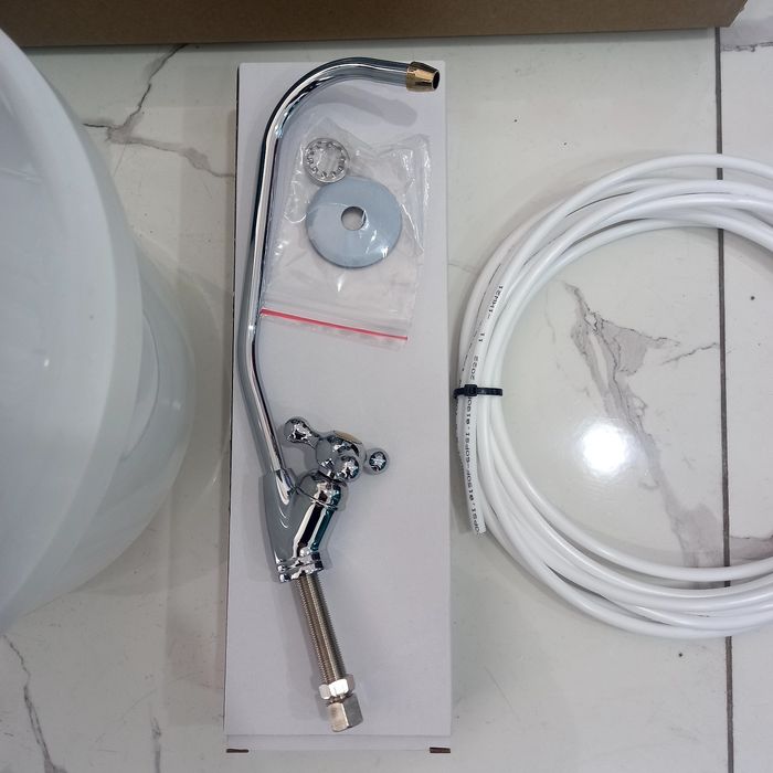 Осмос обратный фильтр оптом нархда харид килинг шошилинг сони чекланга