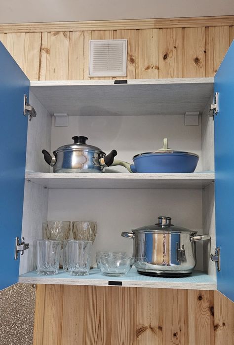 Уютная квартира в Сарани