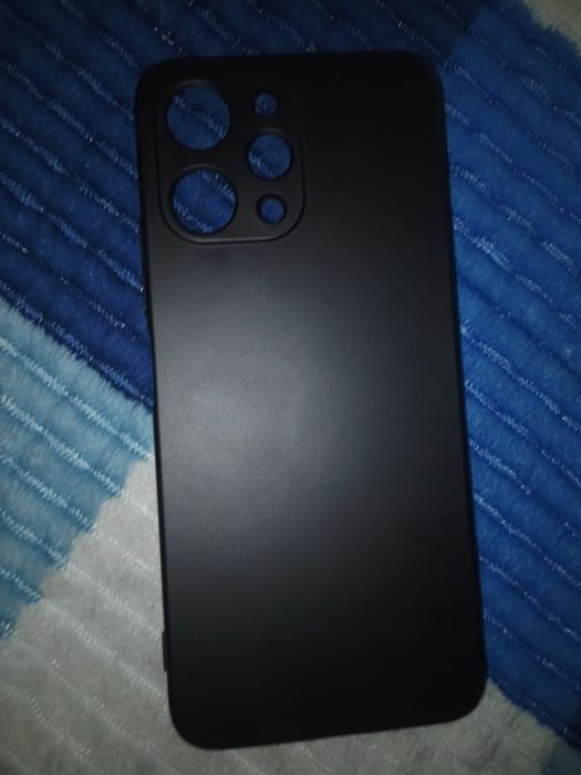 Redmi 12 128gb продам