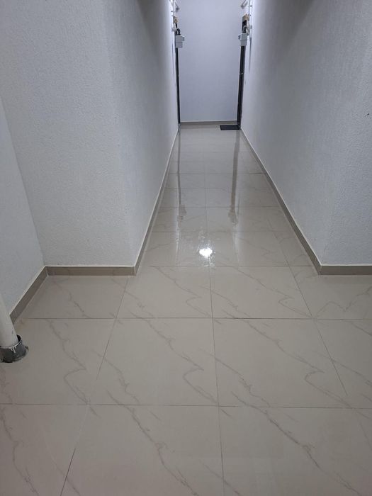 Apartament de închiriat