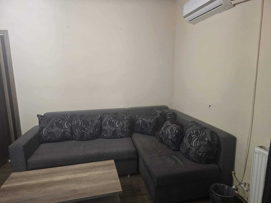 Apartament la casă de vânzare – Ultracentral Arad,  Zonă liniștită