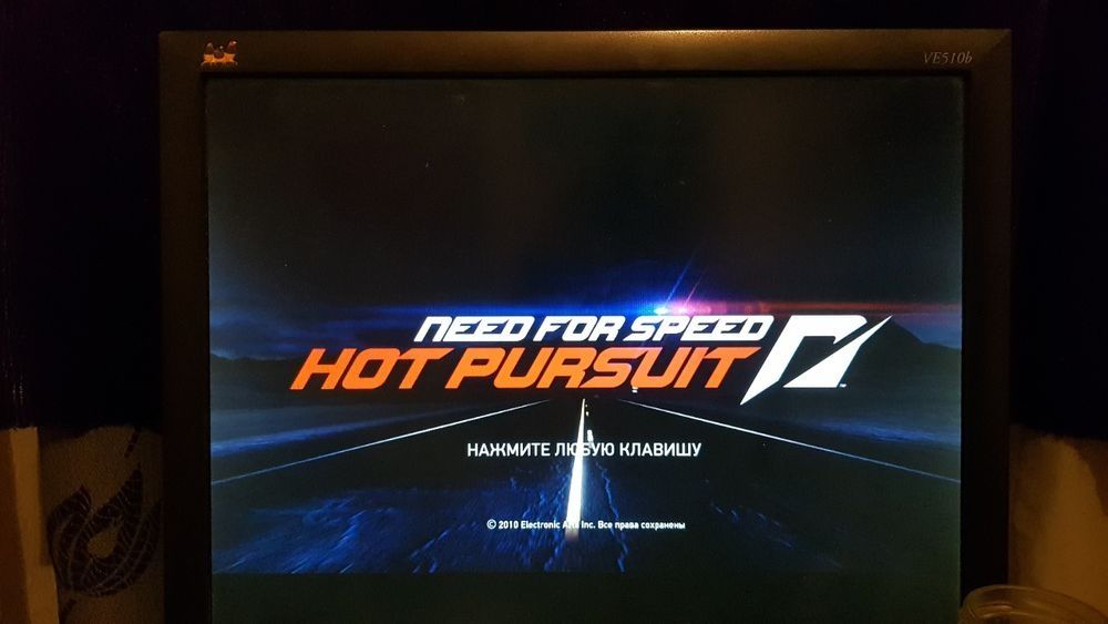 Системный блок продам