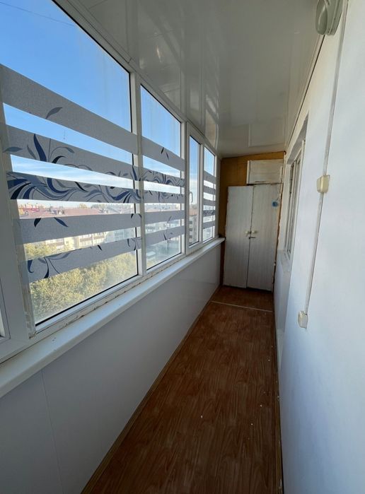 Продается 3х комнатная квартира