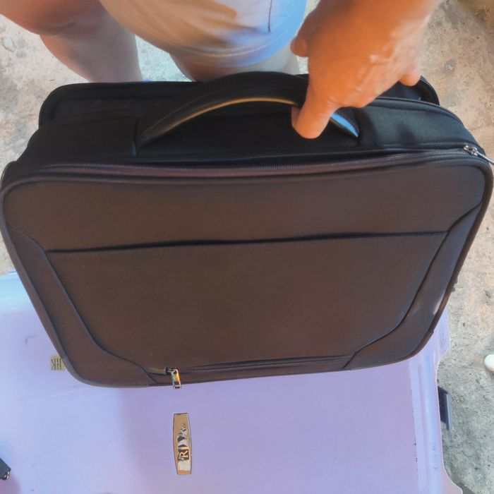 За документи  за документи