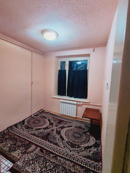 Ijaraga beriladi chilonzor 26/31