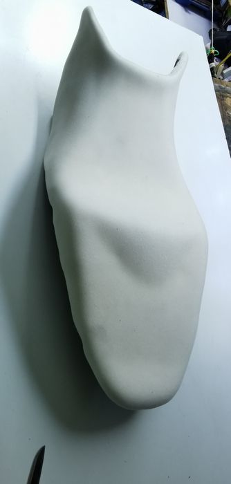 Tapiterii moto profesional