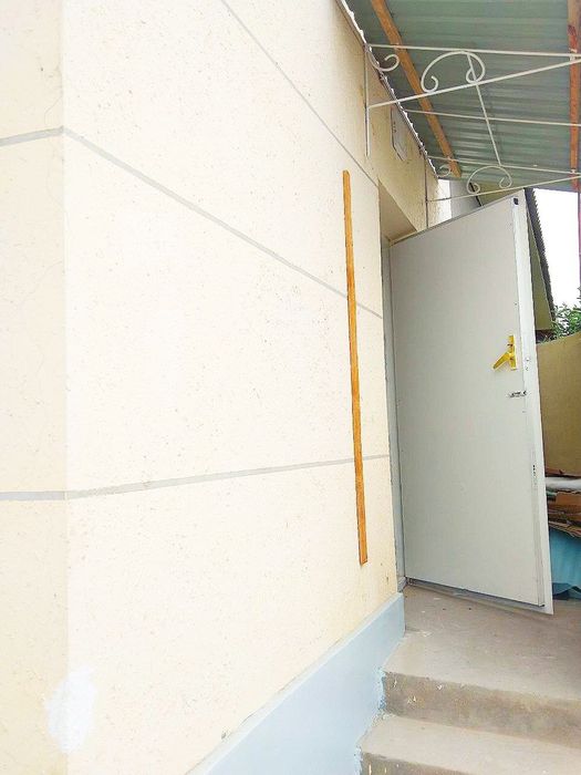 Аренда Юнусобод Уч Кахрамон участка 1 хона ижарага  уйжой