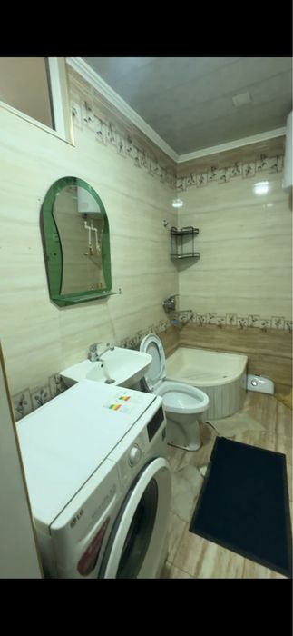 2 сотихлик котедж