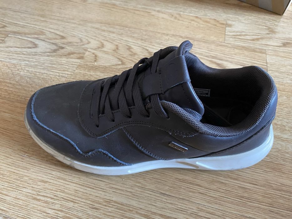 Обувь весна/осень