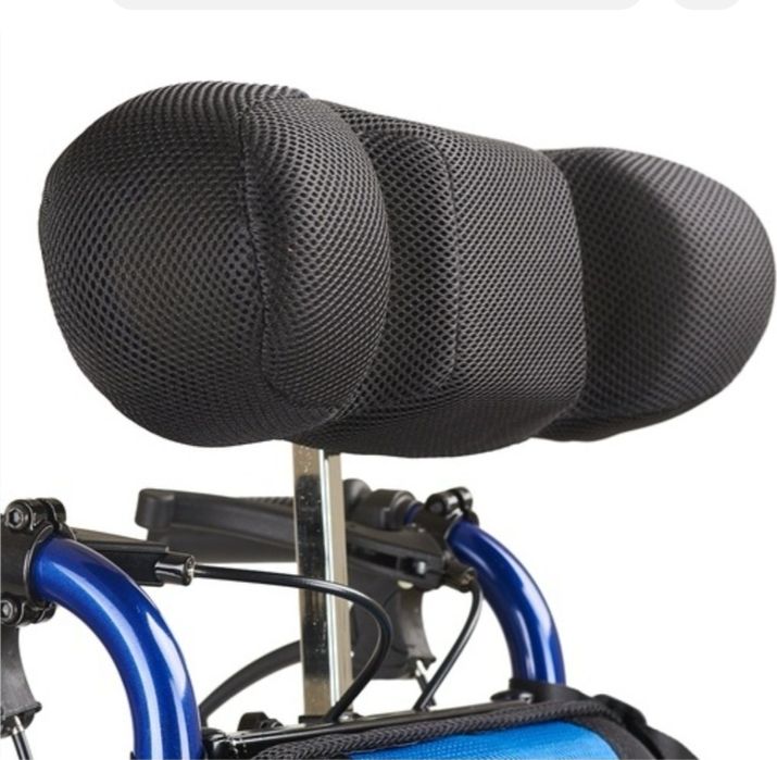 Продам кресло-коляску