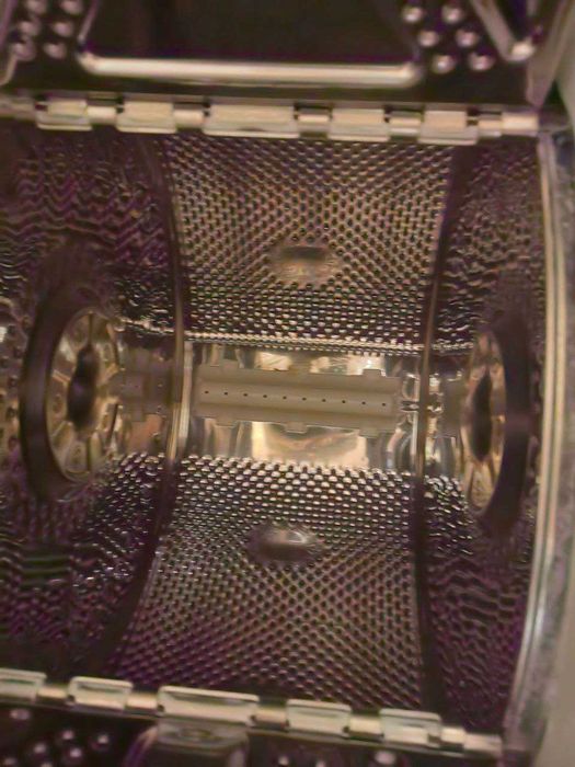 Продается стиральная машинка автомат