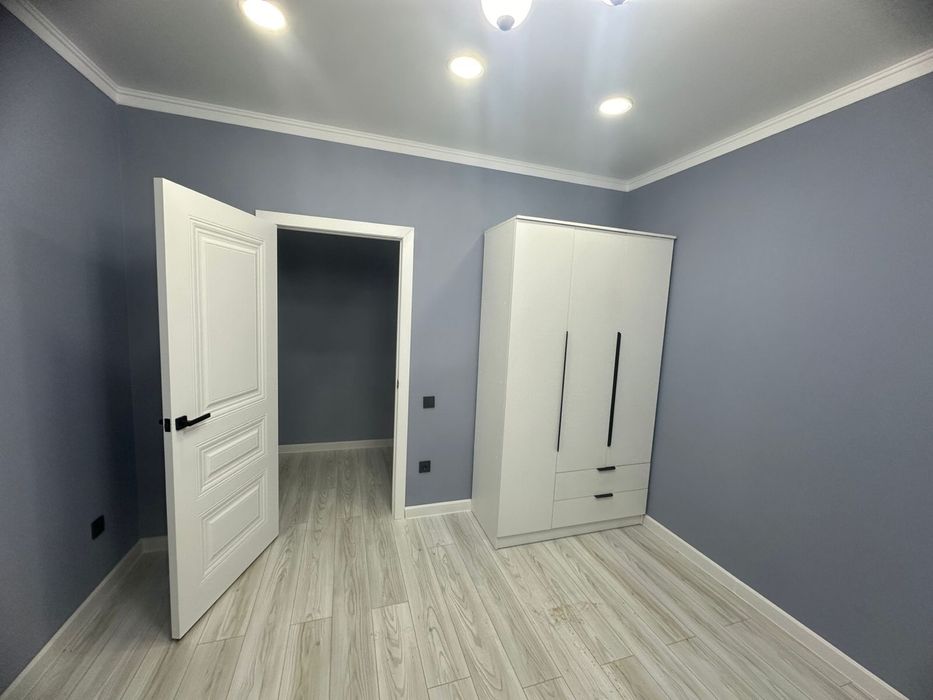 сдам в аренду 3-х комнатную квавртиру