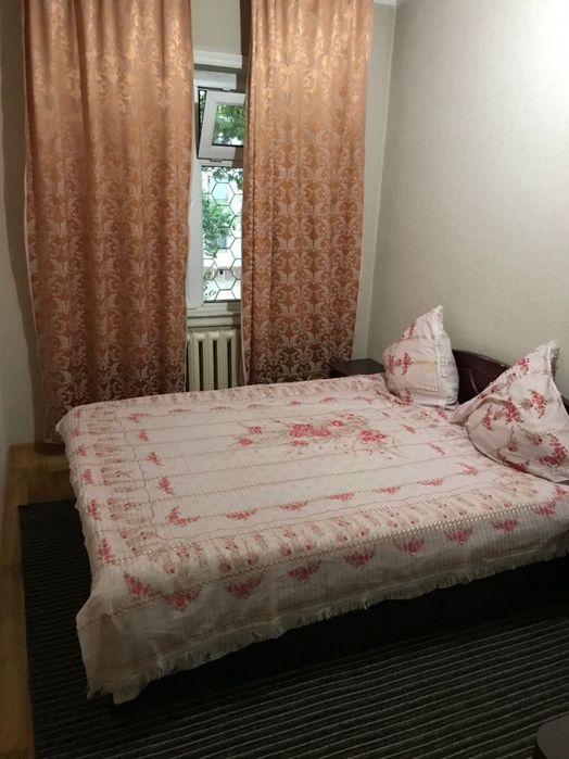 Аренда Алгоритм-30 2/2/4 чистая ремонт всё есть.Только семья!