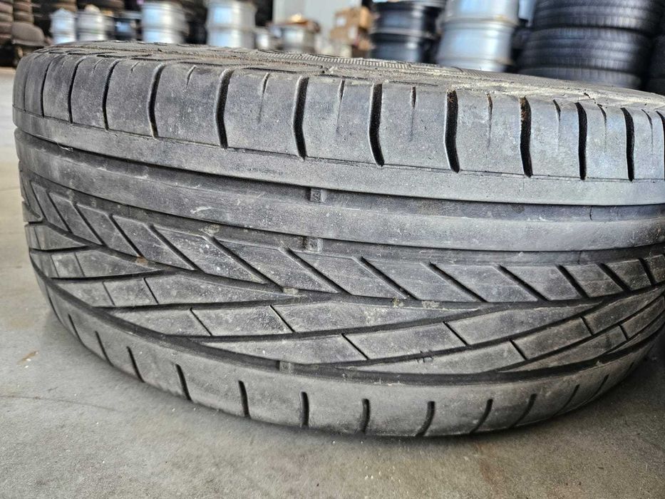 Roata Janta Rezerva 5x112 R15 R16 VW Golf Caddy Passat Audi A3 Skoda Octavia Superb Seat Leon