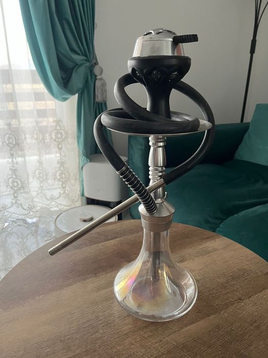 Vând Narghilea noua