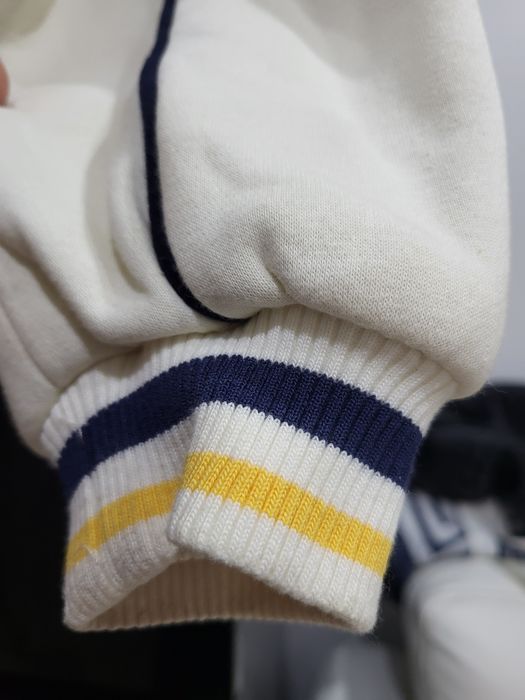 Geaca bomber Bershka mar. XS potrivita pentru S