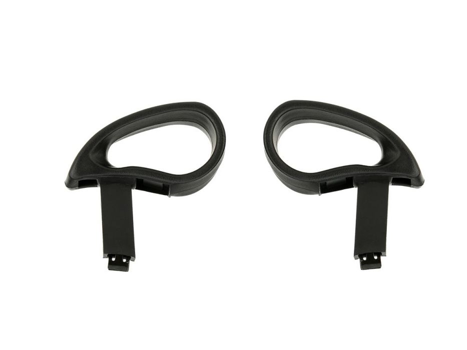 Дръжки за Audi / Seat / Vw