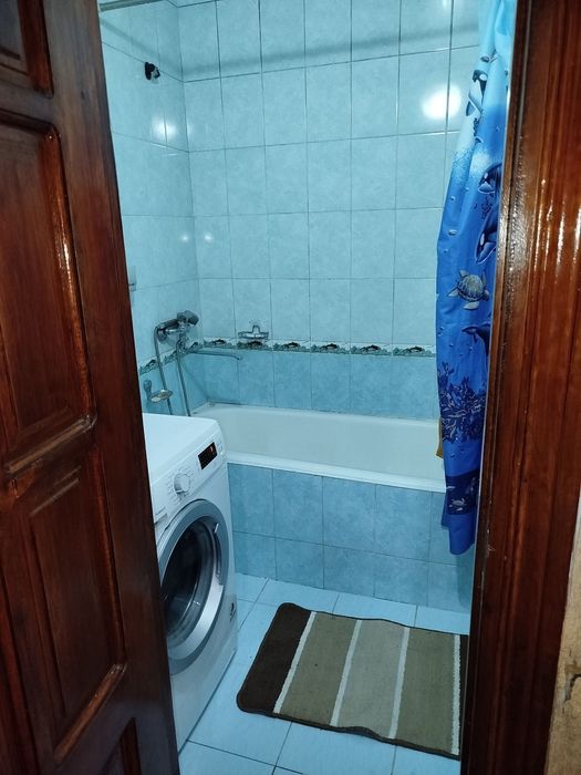 Algoritm qizil sharq 2 xona 1 etaj 4 etajli uy srochno sotiladi