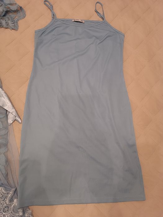 Платье женское нарядное