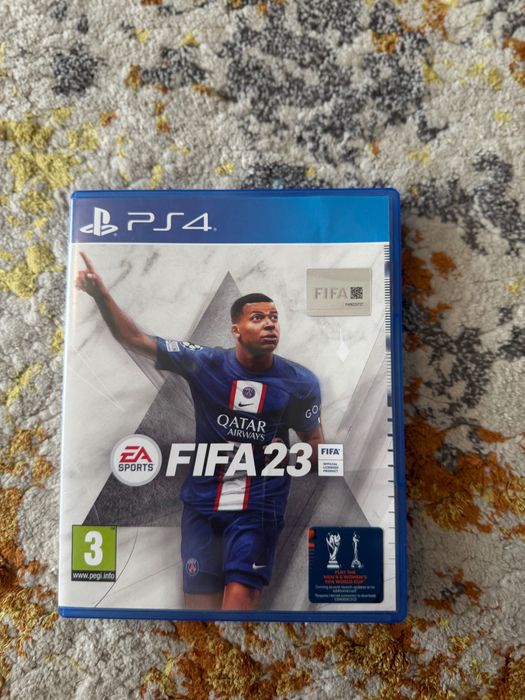 Play station4 pro 1 tb + 2 джойстика + игри
