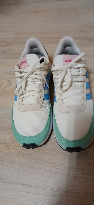 Маратонки Adidas