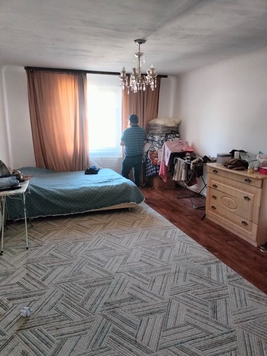 Срочно продам дом
