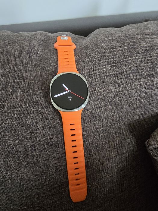 Samsung galaxy watch 8