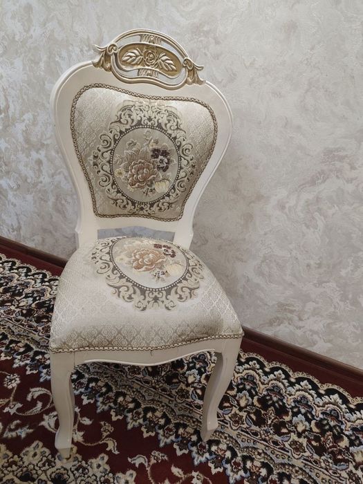 Стол стул комплект