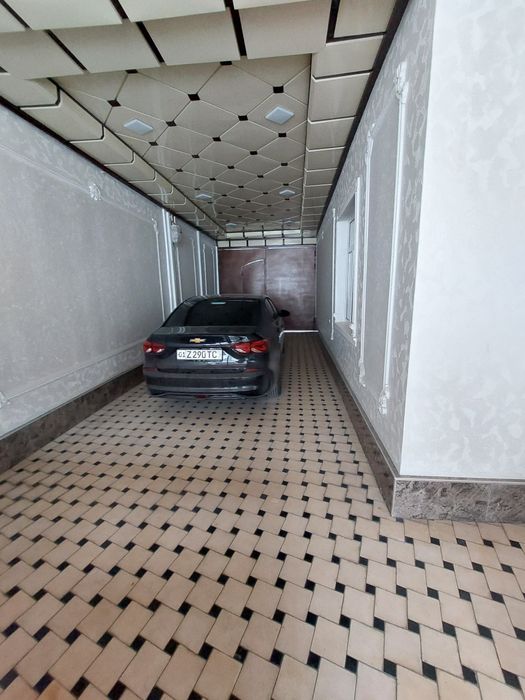 Продаётся участок 2.7 сот