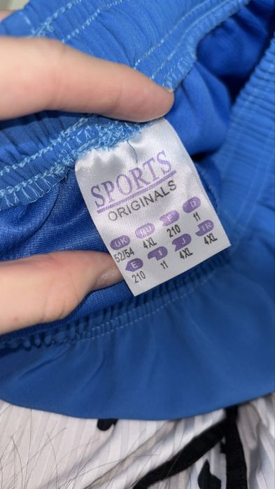 Мужская и Женская одежда