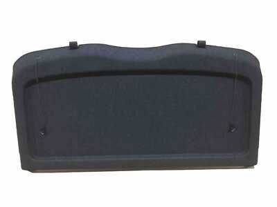 Кора багажник SUZUKI VITARA III 2015-