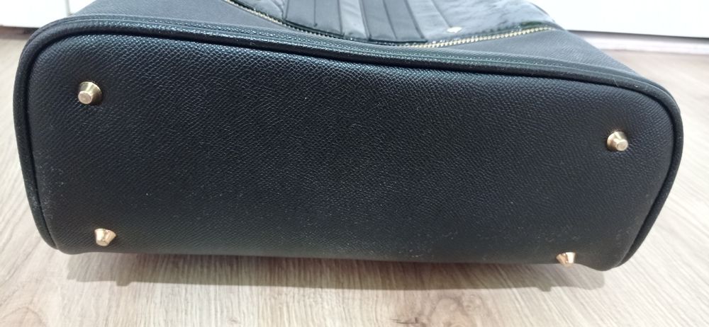 Раница River island